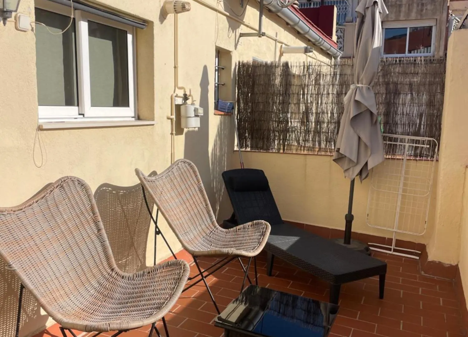 Apartamentos Barcelona - Iberia 0*,  Spagna