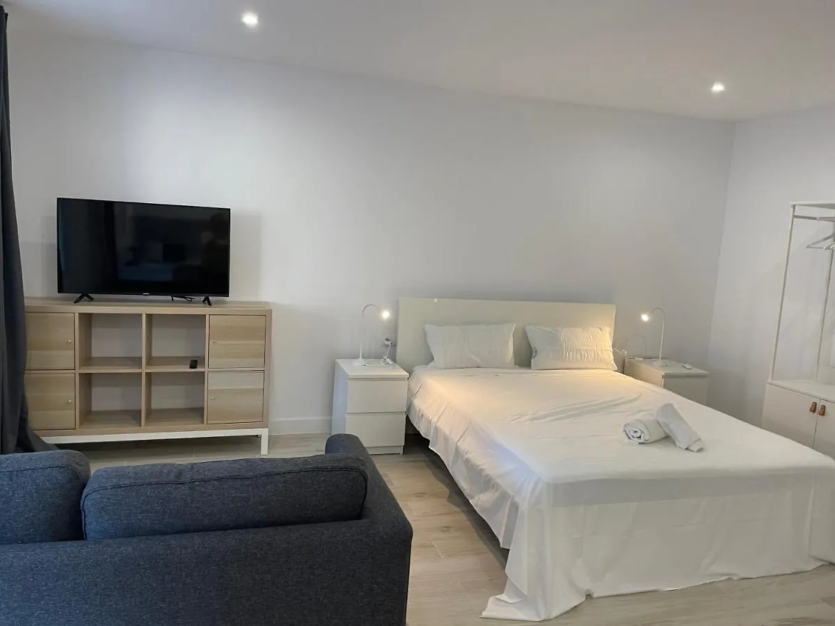 Apartamentos Barcelona - Iberia 0*,  Spain