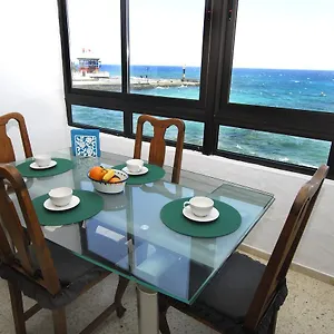 casa-pura-arrieta-lanzarote.in-canary-islands.com/