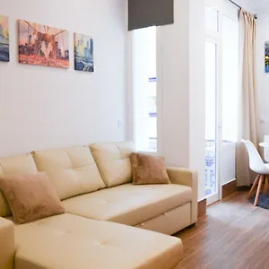 apartamento-san-jacinto-iii.es-andalucia.com/